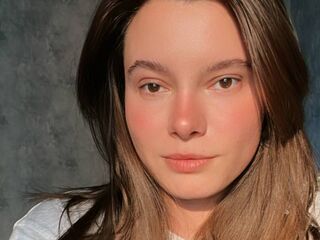 cam girl sex chat MiaMox