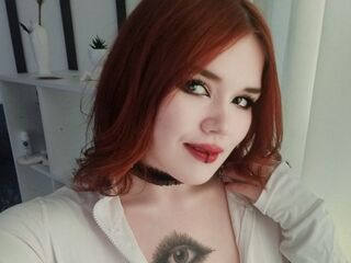 free adultcam MiaPerls