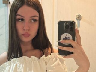 free live webcam sex MiaRioti