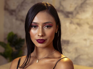 sexy webcamgirl pic MiaRozzi