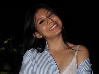 webcam chat room MiaSauvage