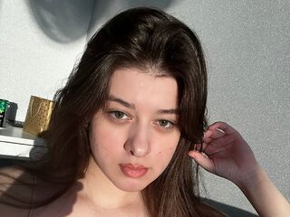 free live chart room MiaShandri