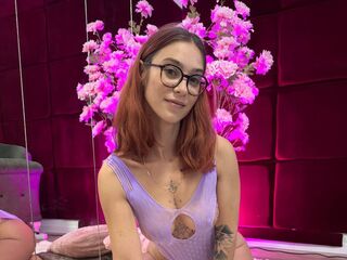 cam slut chat room MiaSolle