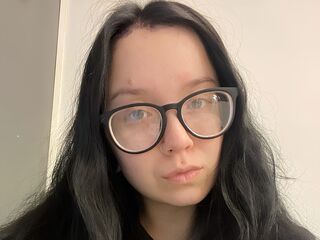 hot cam girl masturbating with dildo MiaWallees