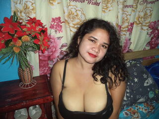 adult live webcam MiahAmore