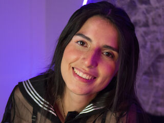 naughty cam photo MiahVelasquez