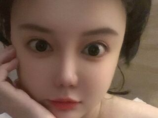 free hardcore sex webcam Miazhan