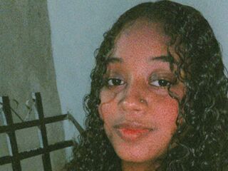 chat room live webcam MicheLeiv