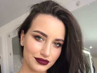 hot girl cam MicheleAdamsy