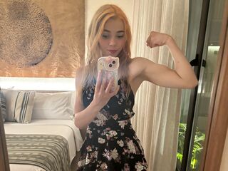 hardcore cam sex MielVerane