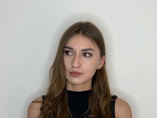 hot cam girl masturbating with dildo MiguelinaCreech