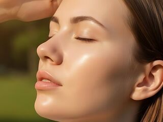 free hardcore livesex MikaelaBirky