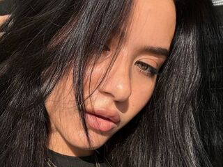 webcam girl MikaelaRotz