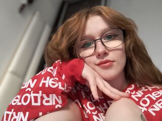 jasmin sexchat picture MikoSatomi