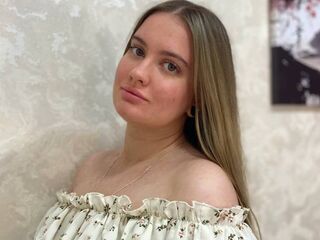 jasmin web cam MilaCarters