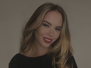 adult cam sex show MilaLik