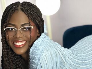 fingering camwhore MilaMuse