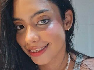 nude webcam girl pic MilaRibeiro