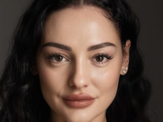 sexcam photo MilanaBellucci