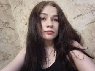 camgirl webcam MilanaCroft