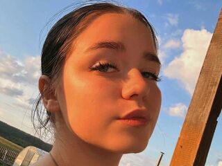 videochat MilanaStrain