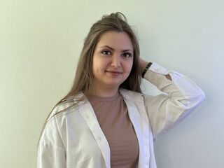 sex webcam chat room MildaTaddio