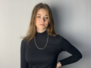 free webcam chatroom MildredCooling