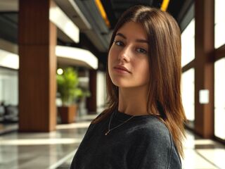 girl cam free MildredDowey