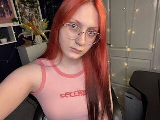 webcam hooker MilenaLima