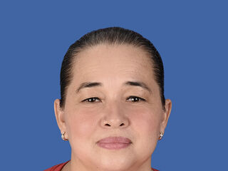 girl showing tits MilenaQuiroga