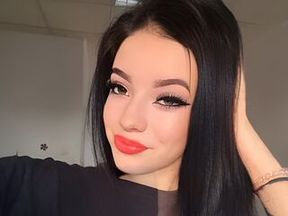 cam girl MilenaRosseti