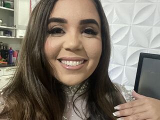 camgirl sex picture Milenio
