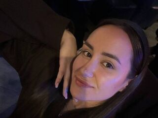 erotic cam picture MillaFord