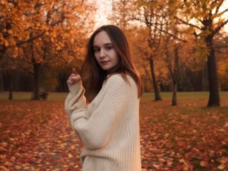 hardcore MillisaTravel