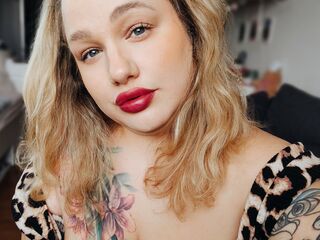 free jasmin cam MillsEmma