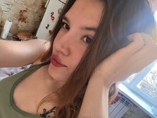 cambabe MillyMieras