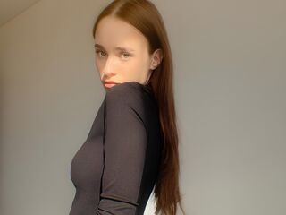 chat room free MimiKate