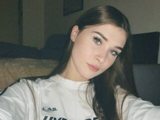 porn web cam MimiRocci