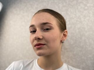 cam girl sexchat MinnaMelugin