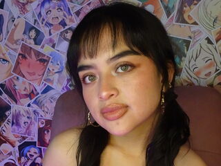 jasmin nude chatroom MinnieCampbel