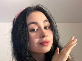 camgirl webcam pic MinnieMile