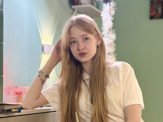 sex cam show MinnieTallacksen