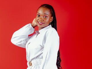 girl fingering bald pussy MintahDol