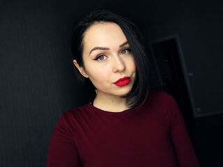 camgirl chatroom MiraCurtiz