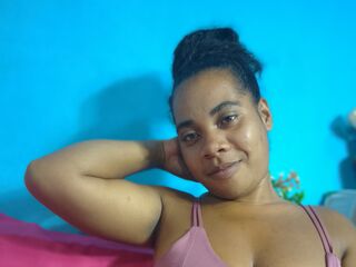 livesex video MireilleJean