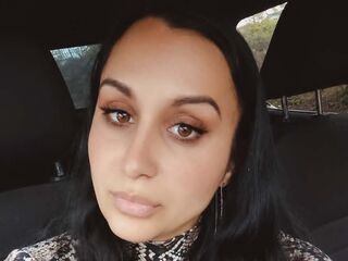 free live chat MirelleRose