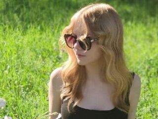 cam slut video chat MirianTippett