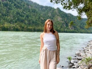 free web cam chat MissMeo