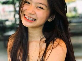 cam girl picture MissyChu