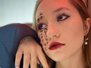 naughty cam MistyColacone